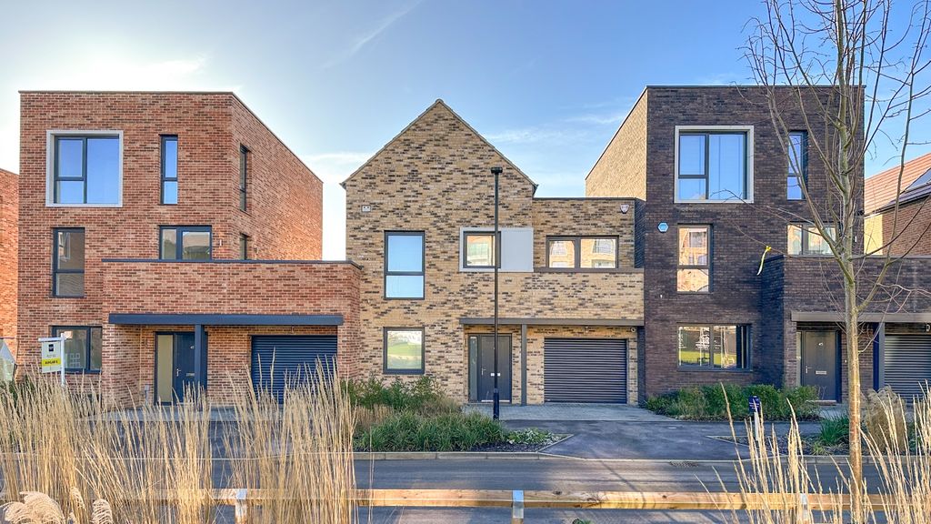 Property photo 1 of 24 Img_1797-2