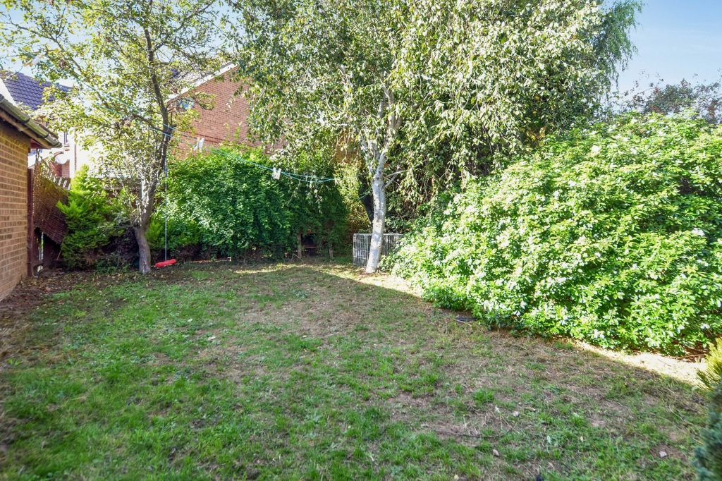 Property photo 2 of 14 Picture No. 09