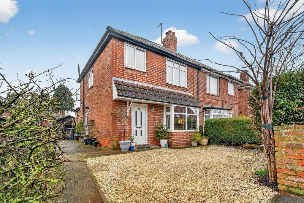 Property photo 1 of 21 Dsc_0986.Jpg