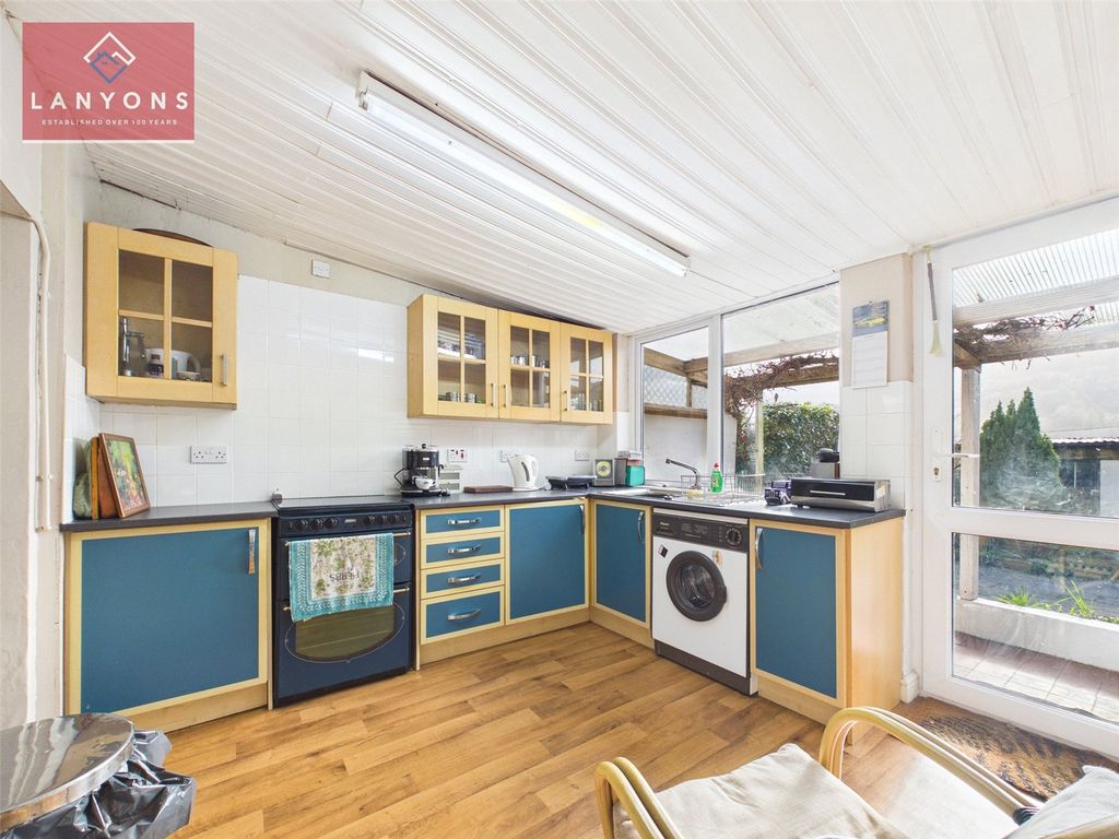 Additional image 5 of 3 bed terraced house for saleLlewellyn Street, Pentre, Rhondda Cynon Taf CF41