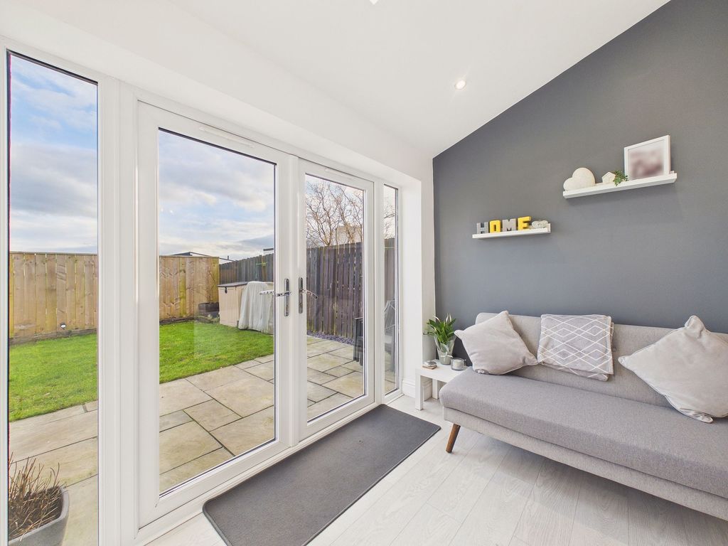 Additional image 9 of 3 bed detached house for saleBluebell Close, Meadow Rise, Gateshead NE9