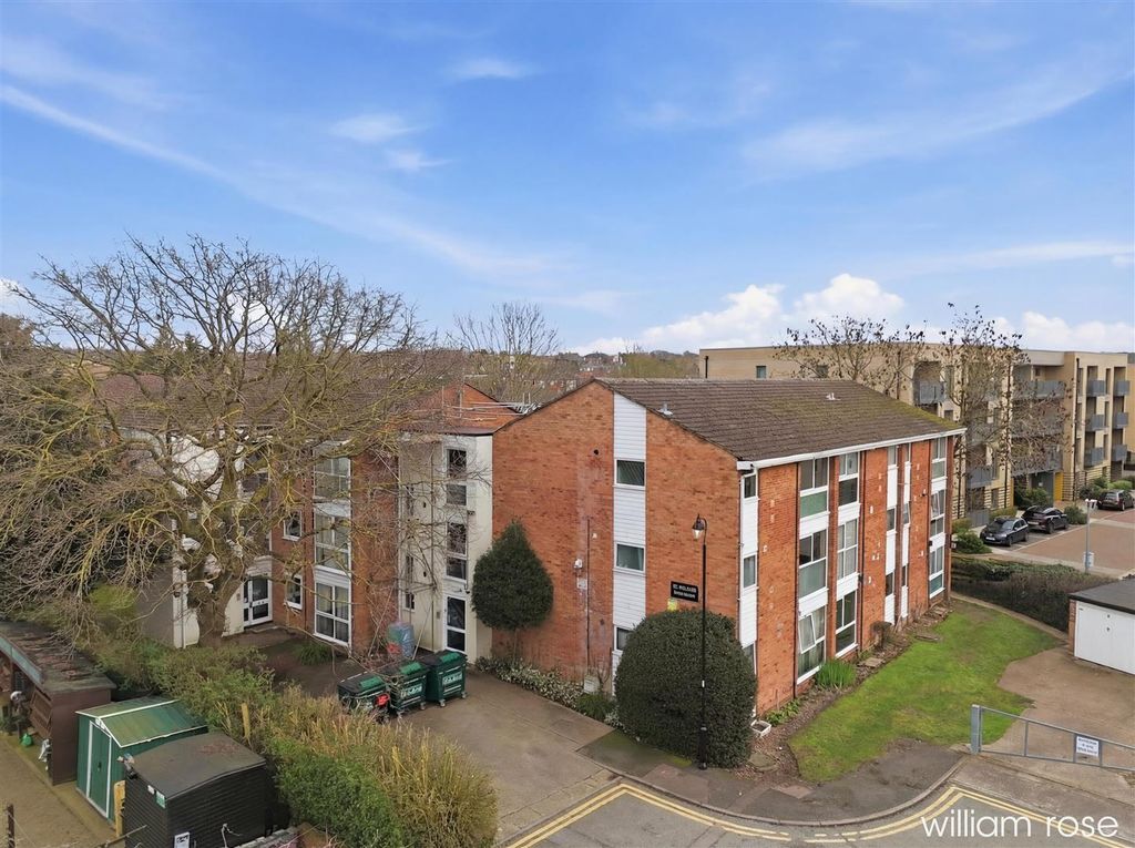 Property photo 1 of 10 001_Dji_20260217142210_0698_d_Re_Edit_c5c7901A-A7B