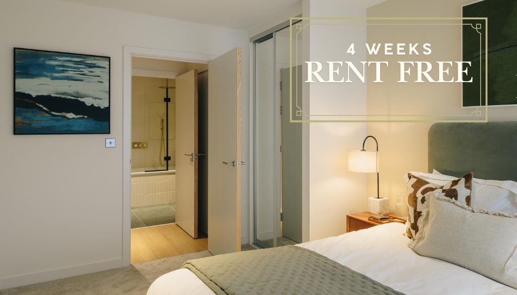 Property photo 1 of 16 1