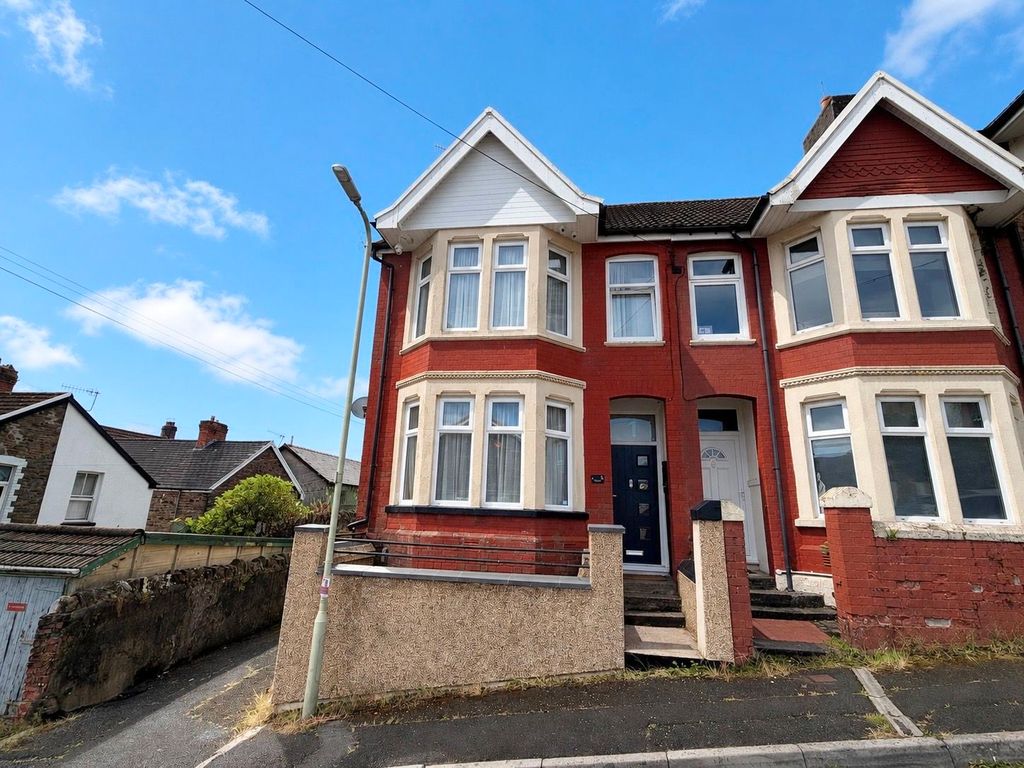 Property photo 1 of 13