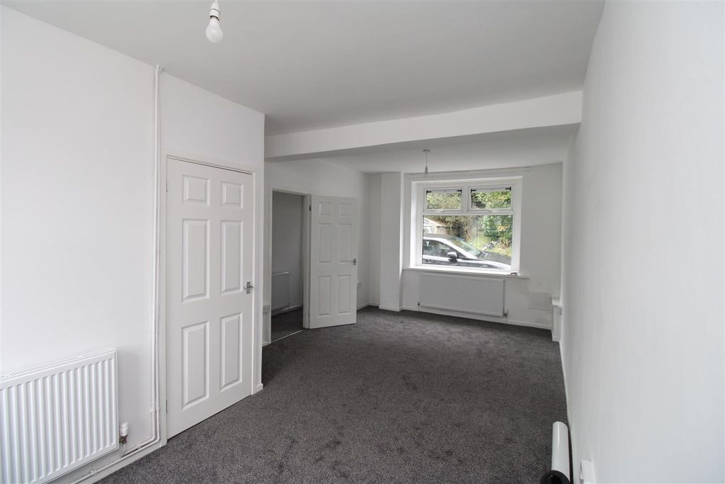 Property photo 1 of 12 Img_1726.Jpg