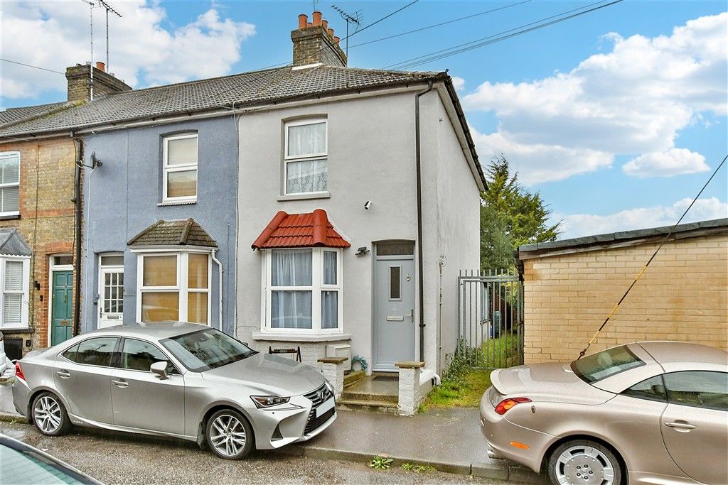 Property photo 1 of 12 External (Web)