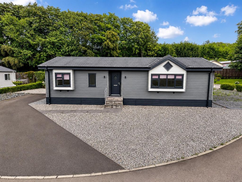Property photo 2 of 20 1 Marlee Gardens Blairgowrie-2.Jpg