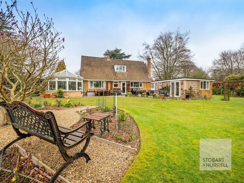 Property photo 2 of 30 Relaxation