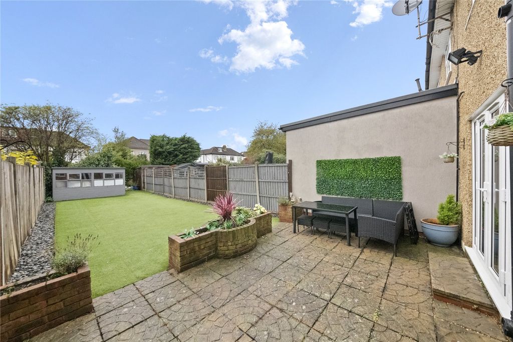 Property photo 2 of 17 Picture No. 07