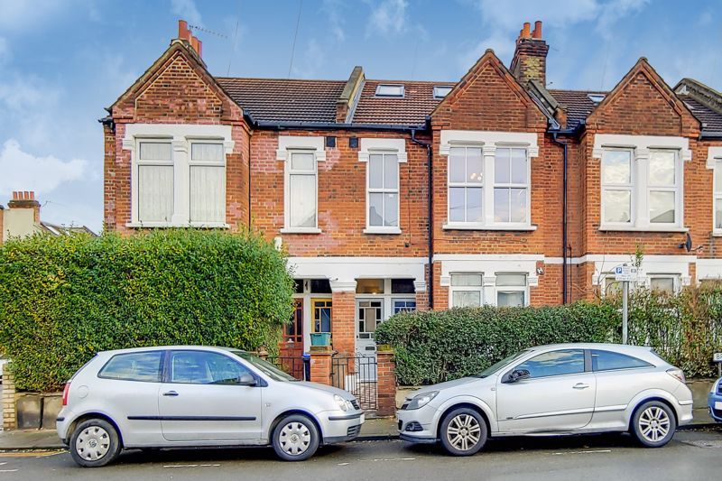 Property photo 2 of 14 Photo 1