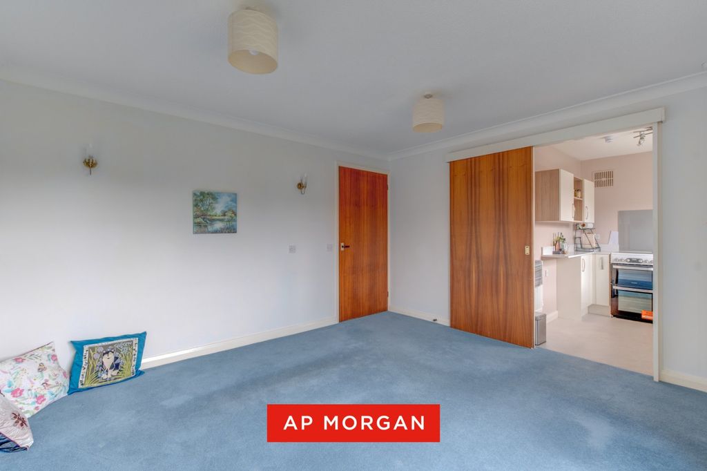 Property photo 2 of 12 Picture No. 12