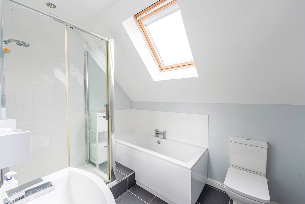 Additional image 32 of 4 bed detached house for saleBurnside, Skirling ML12