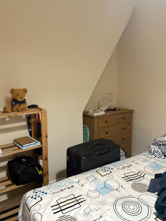 Property photo 1 of 6