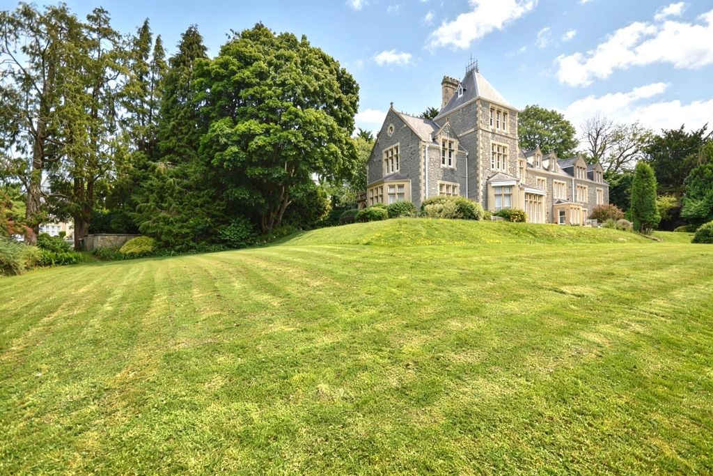 Additional image 22 of 2 bed flat for saleBath Road, Bitton, Bristol BS30