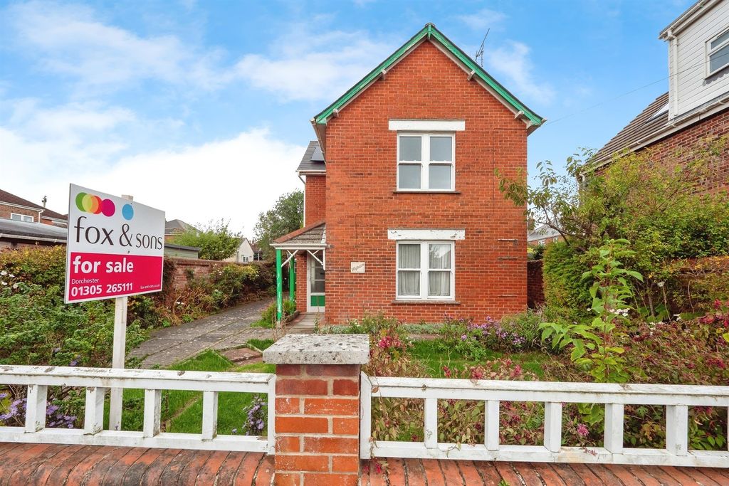 Property photo 1 of 22