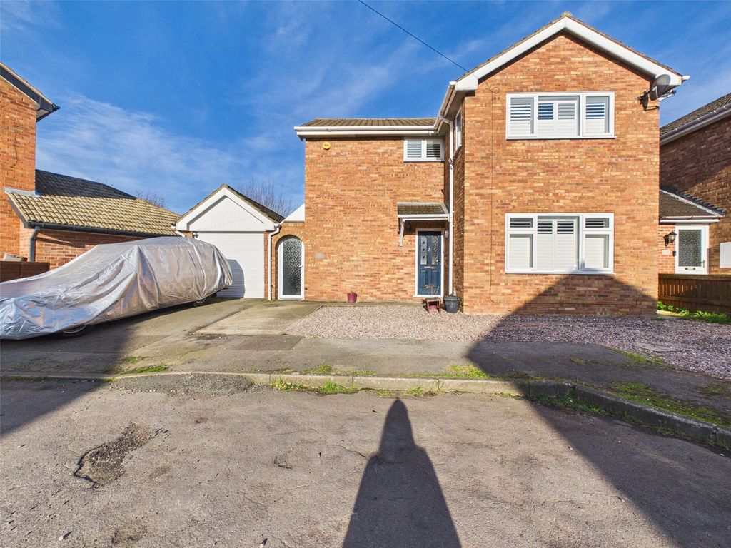 Property photo 1 of 16 Picture No. 29