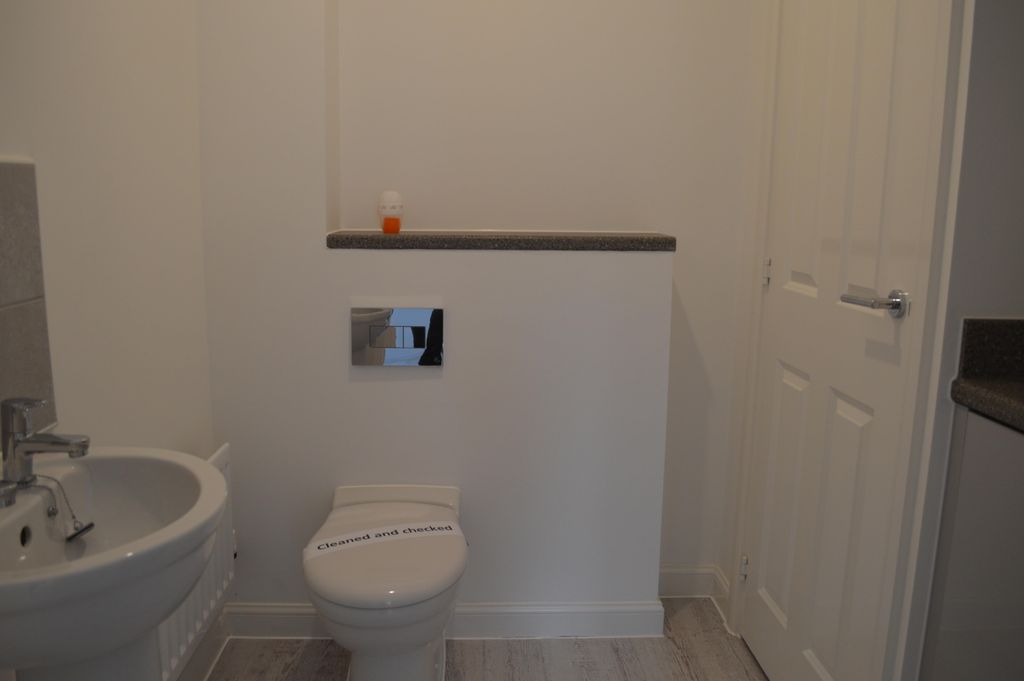 Property photo 3 of 14 Image