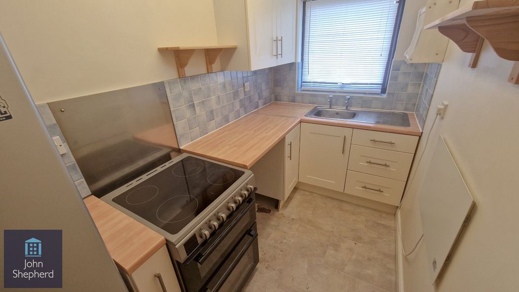 Property photo 2 of 6 Picture No. 04