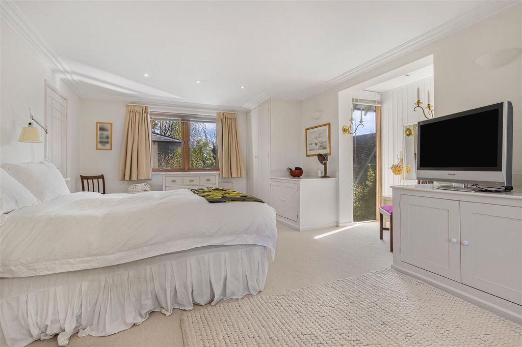 Additional image 16 of 5 bed detached house for saleGrantchester Meadows, Cambridge CB3