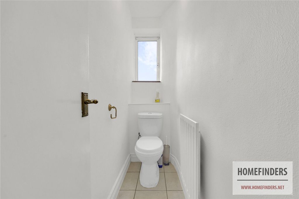 Property photo 3 of 20 Picture No. 03
