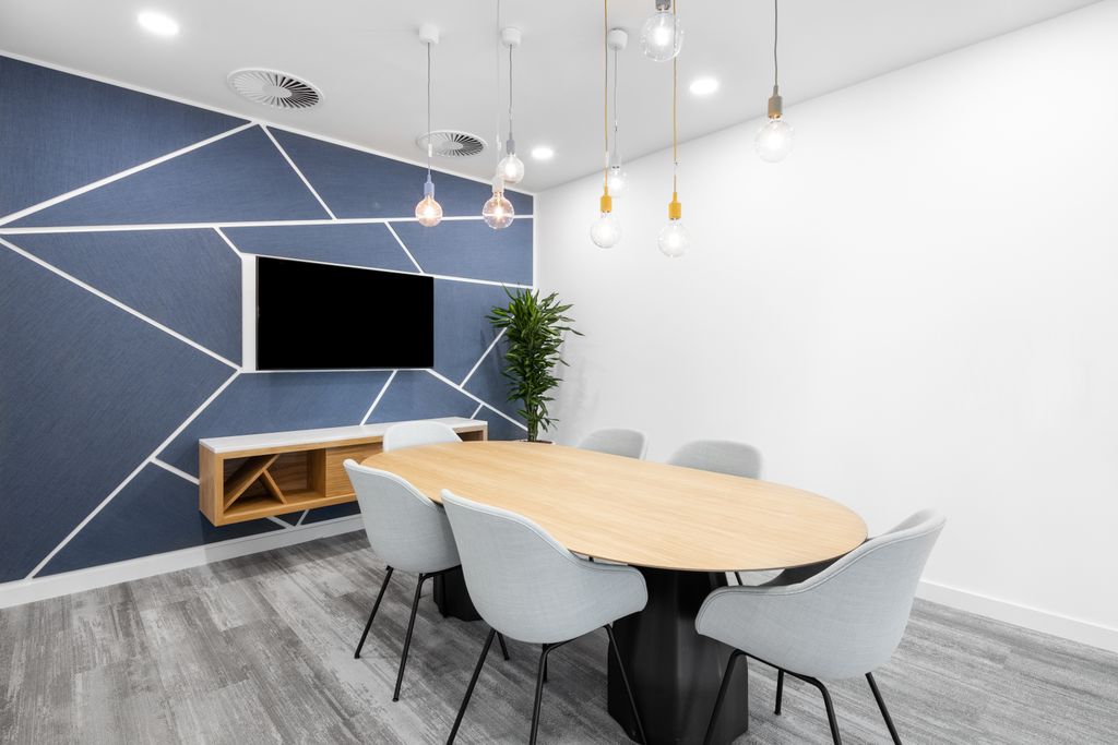 Property photo 1 of 7 Property Image 1