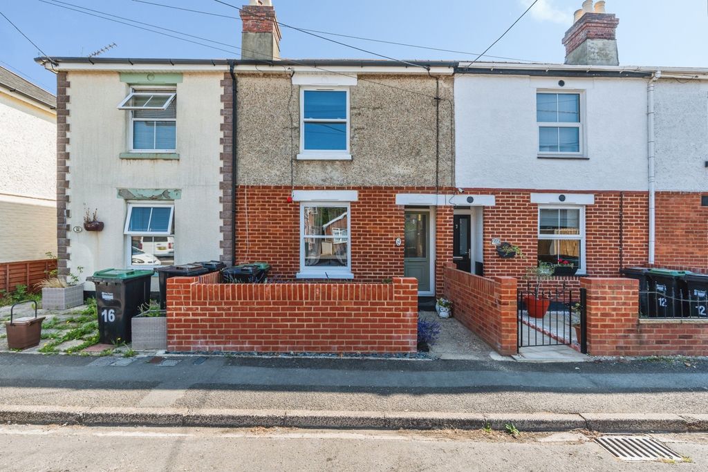 Property photo 1 of 20 Pbox-Img.Jpg
