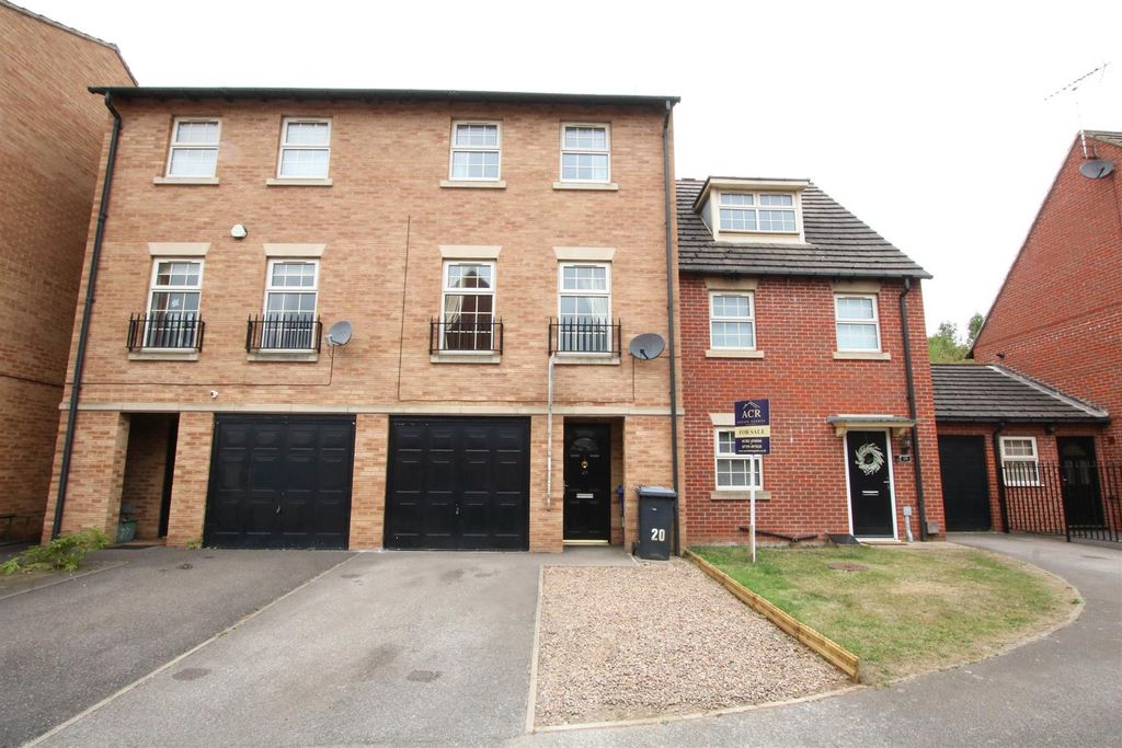 Property photo 1 of 20 Accommodation
