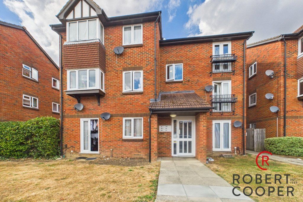 Property photo 1 of 6 Picture No. 04