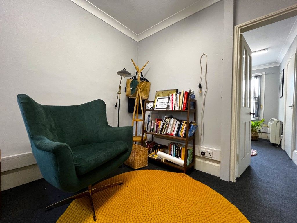 Property photo 3 of 4 Photo 2