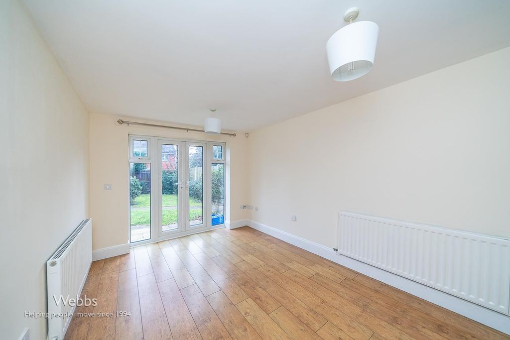 Property photo 2 of 18 Â©Webbsâ© (53 Of 83).Jpg