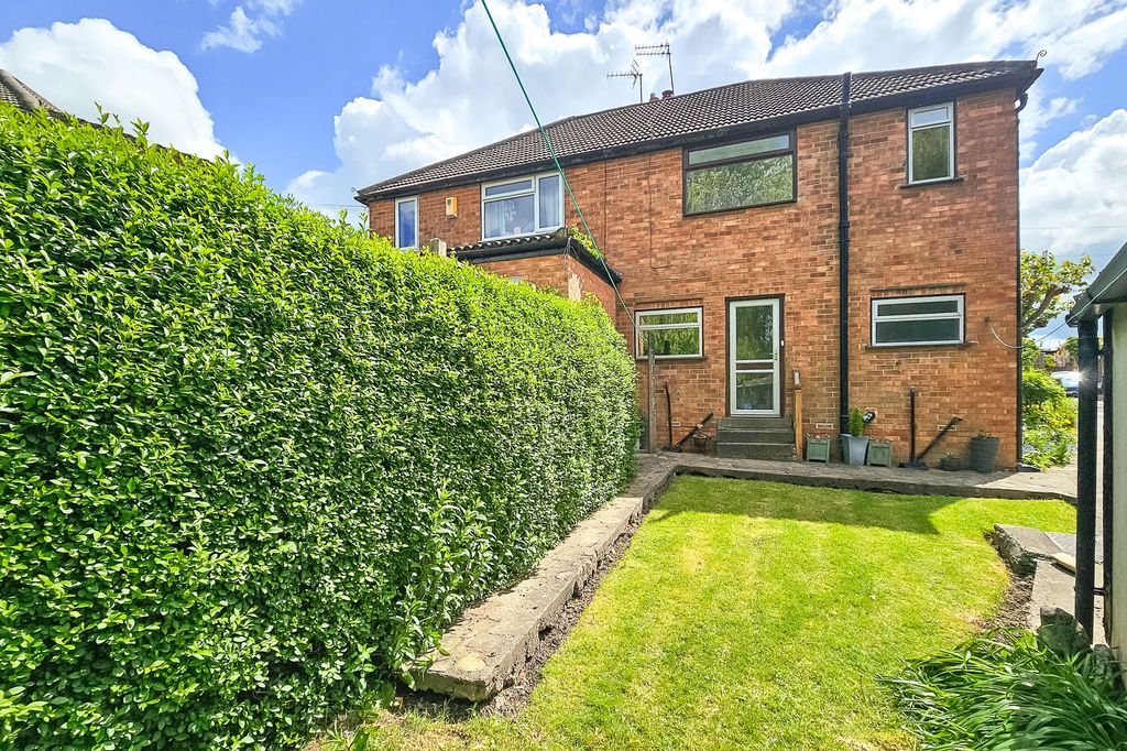 Additional image 19 of 3 bed semi-detached house for saleDuncan Street, Harrogate HG1