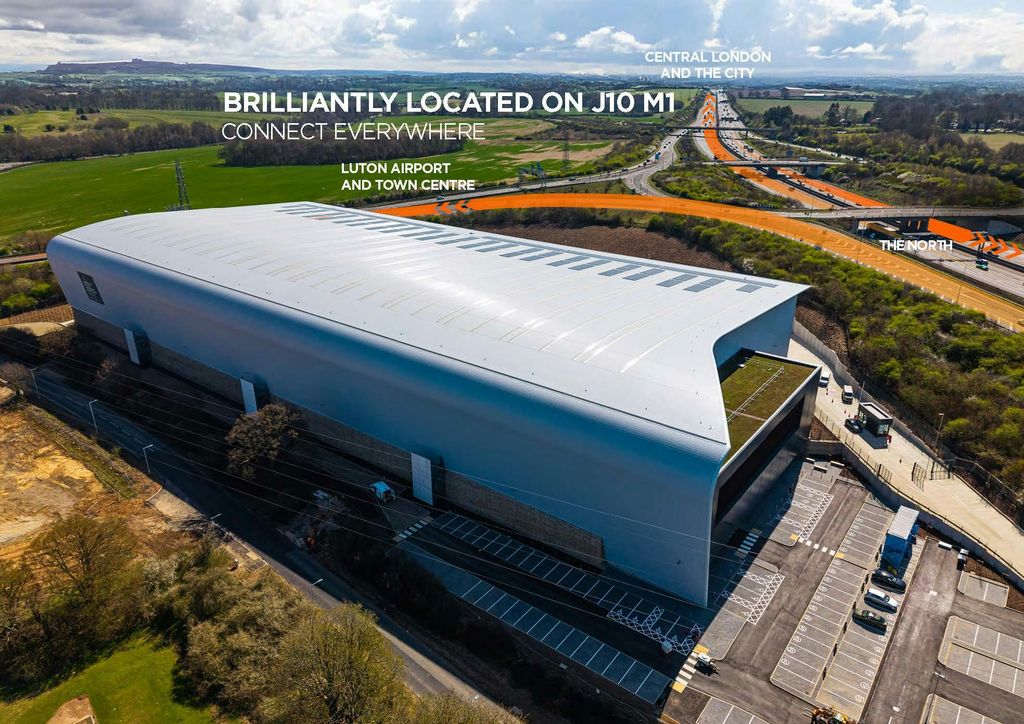 Property photo 1 of 10 Unit 1 Junction Newlands Road.Jpg