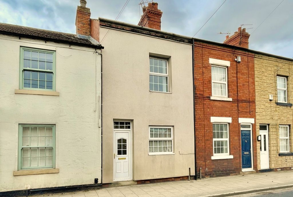 Property photo 1 of 17 1
