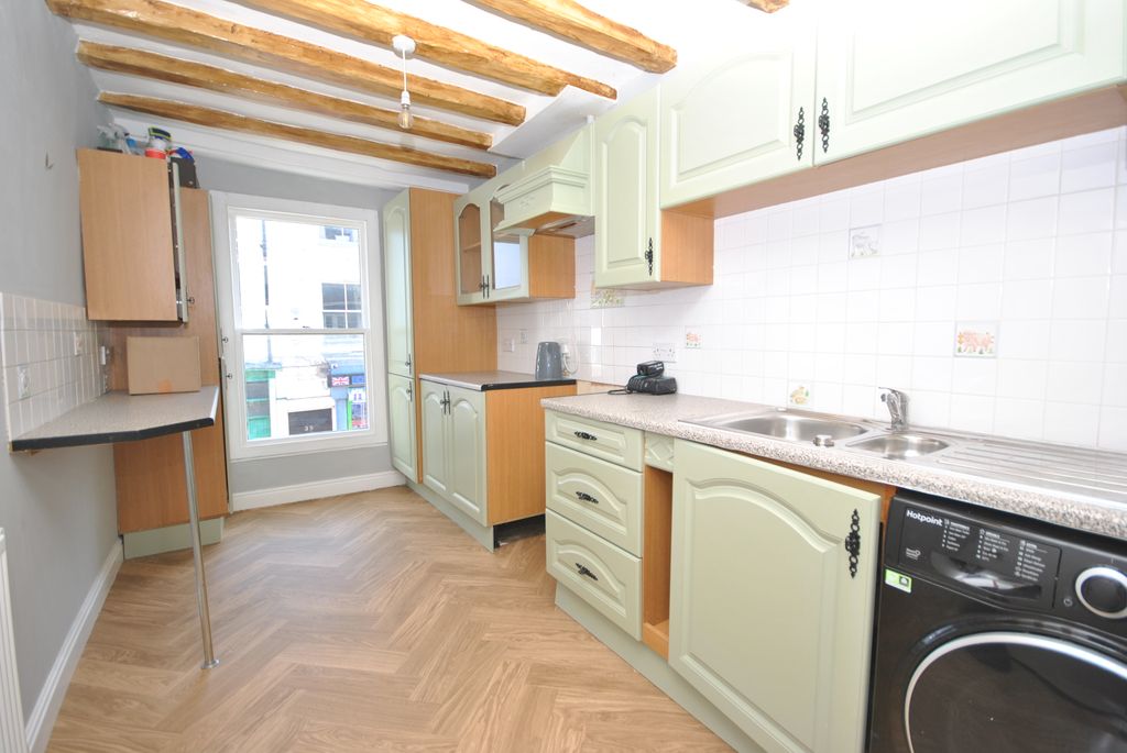 Property photo 2 of 12 Dsc_1115