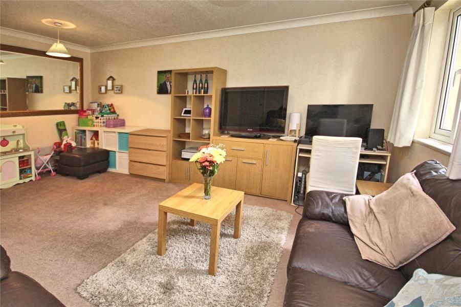 Property photo 3 of 7