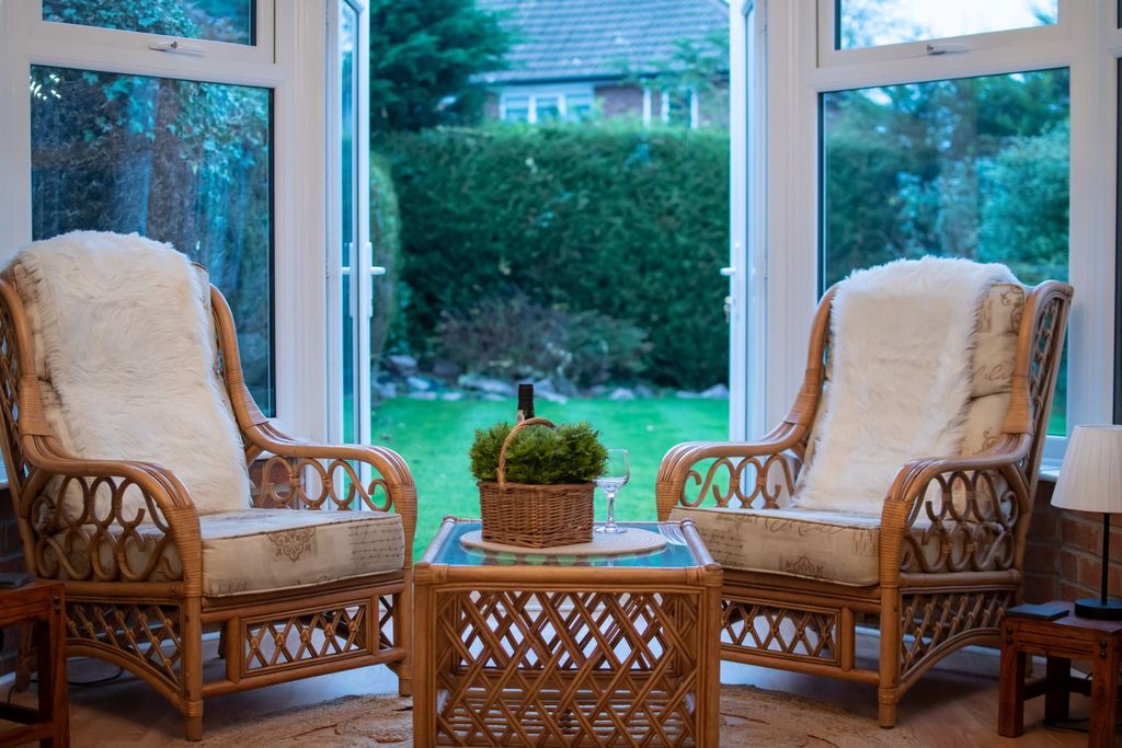 Additional image 8 of 4 bed detached house for saleWoodrow Park, Grimsby DN33