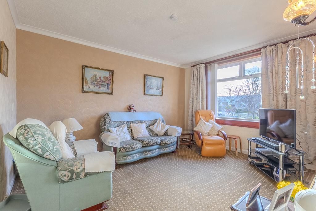 Property photo 3 of 28 Photo 3