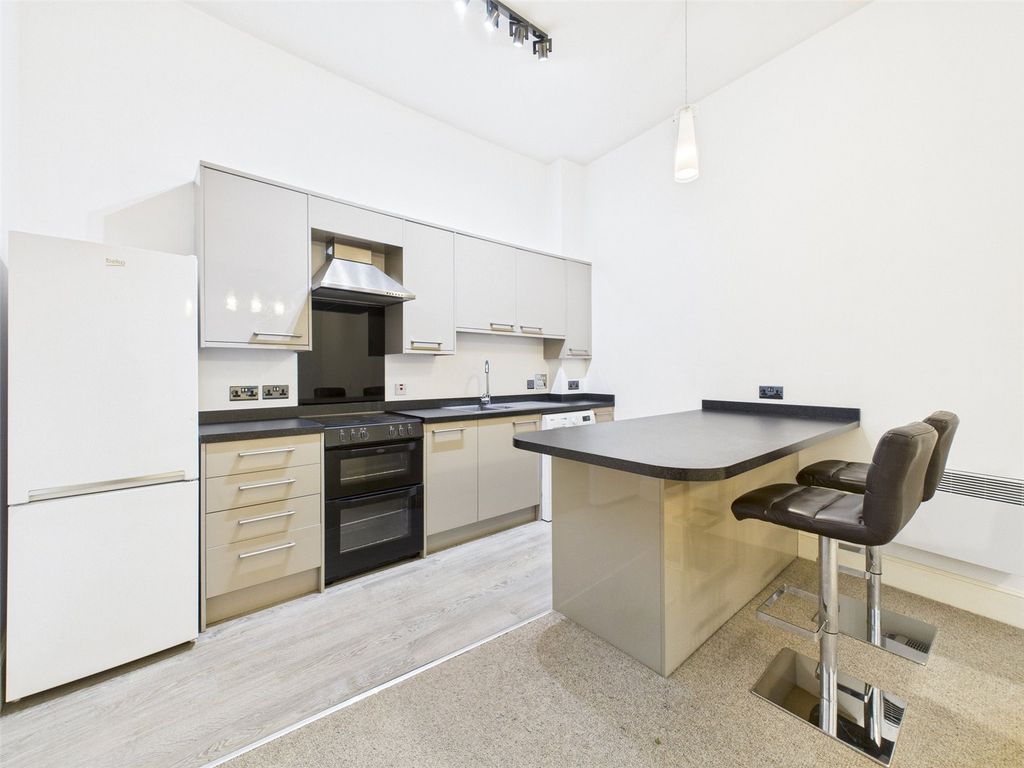 Property photo 2 of 7 Picture No. 04