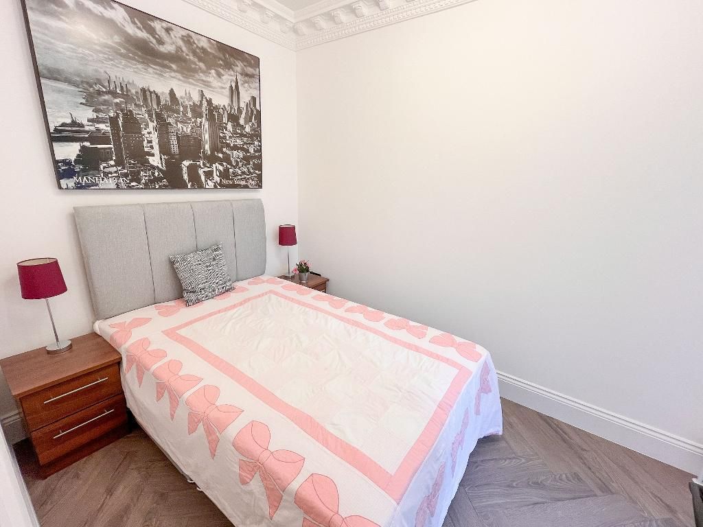 Property photo 3 of 7 Photo 3