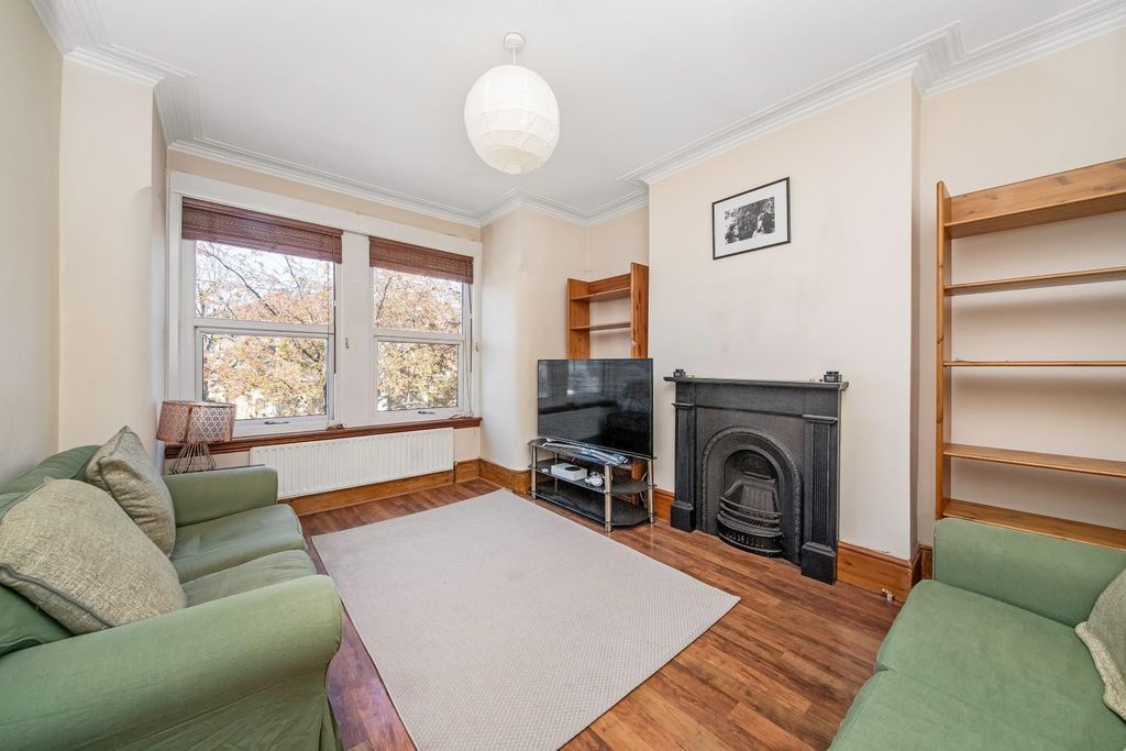 Property photo 2 of 11 Img_4745.Jpg