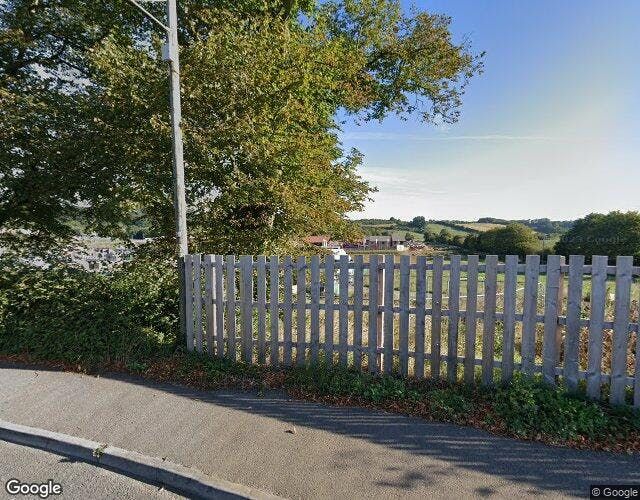 Property photo 3 of 3 Street View