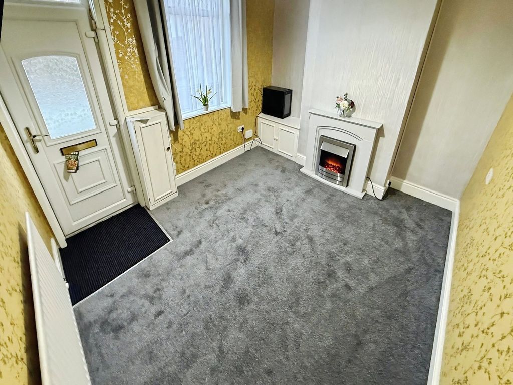 Property photo 2 of 10 Picture No. 02