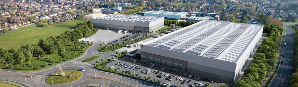 Property photo 3 of 4 Image 7