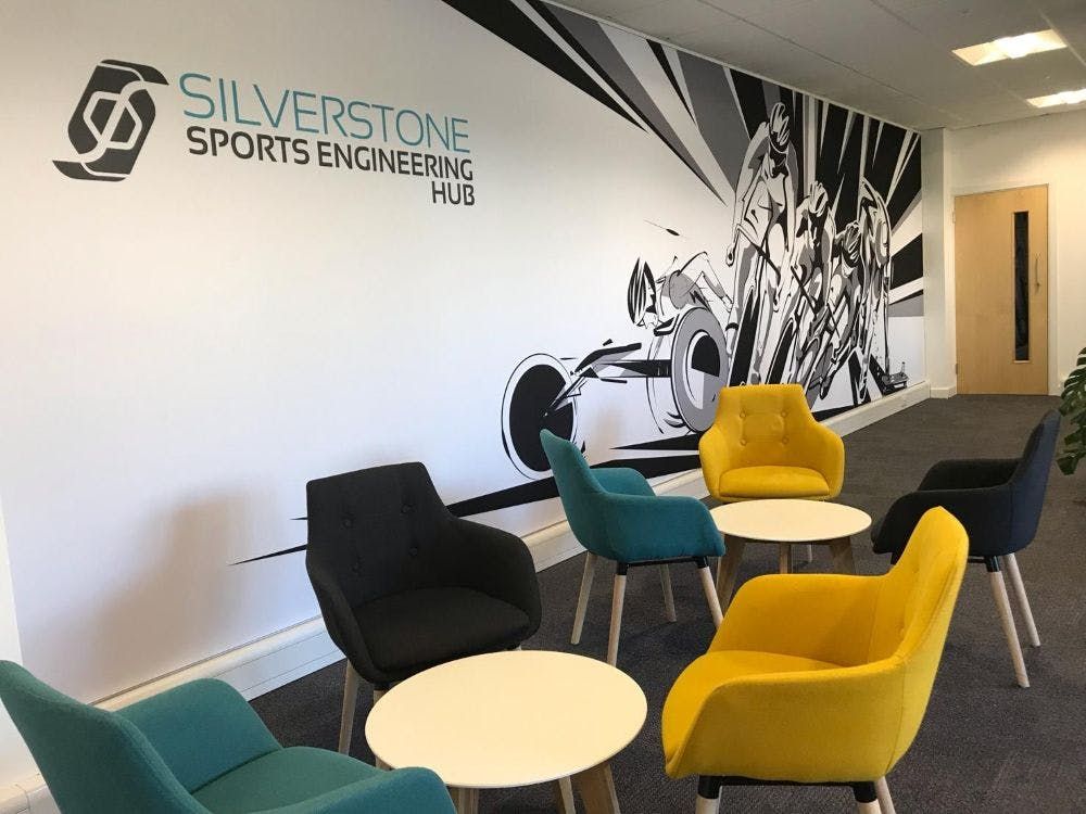 Property photo 2 of 10 Social Room.Jpg