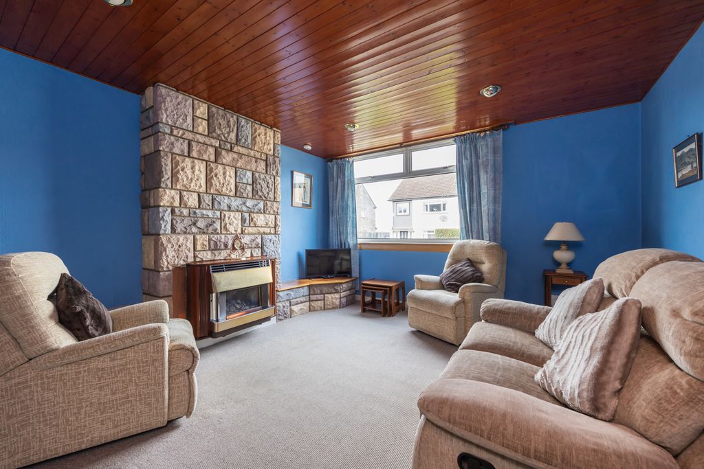 Property photo 2 of 22 Property Image 2