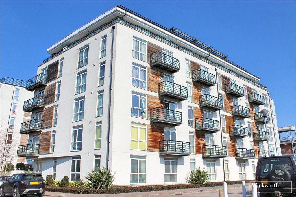 Property photo 1 of 12 7.Jpg