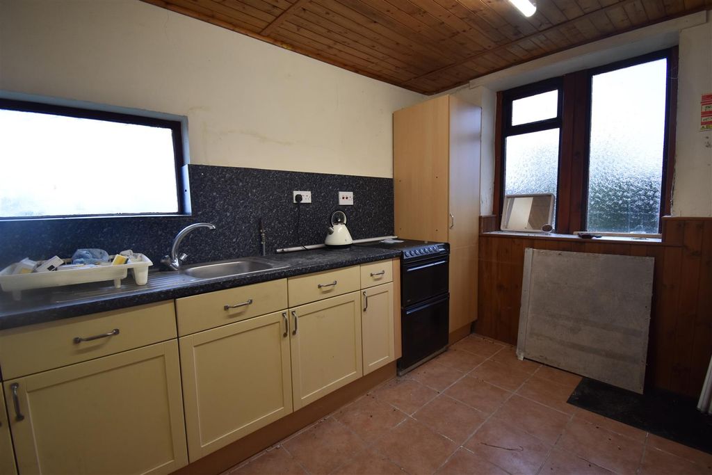 Additional image 6 of Land for saleMeeting House Lane, Little Broughton, Cockermouth CA13