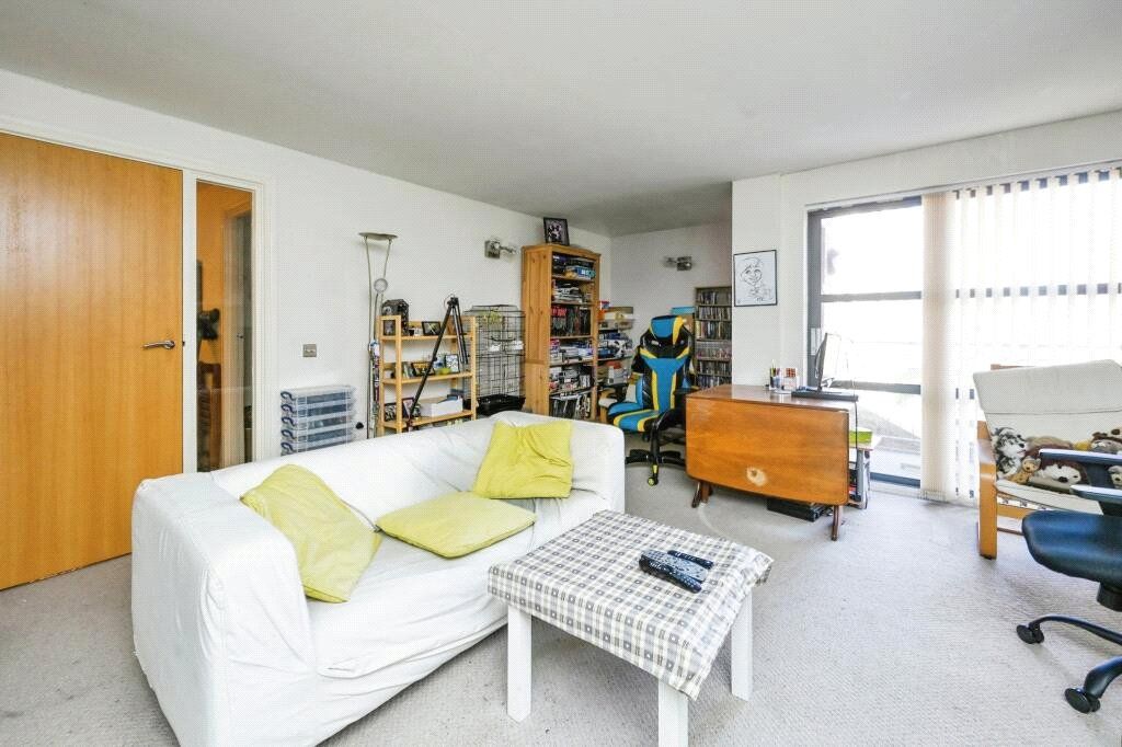 Property photo 3 of 16 Picture No. 07