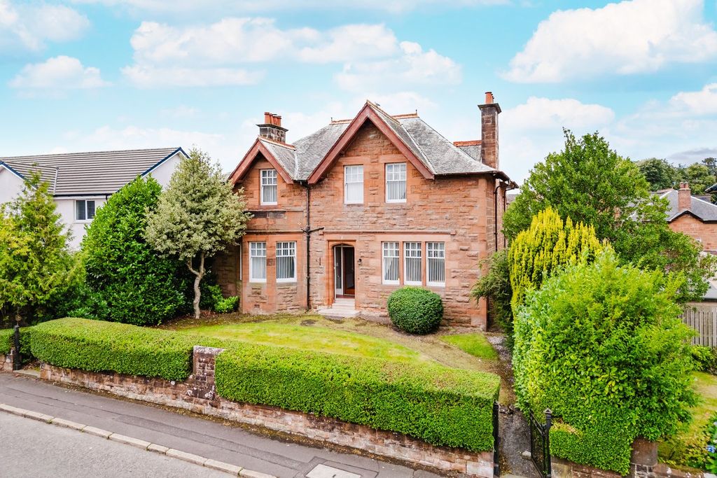 Property photo 1 of 27