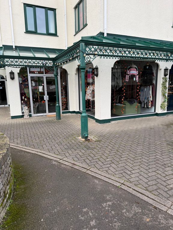 Property photo 1 of 6 Featured Image